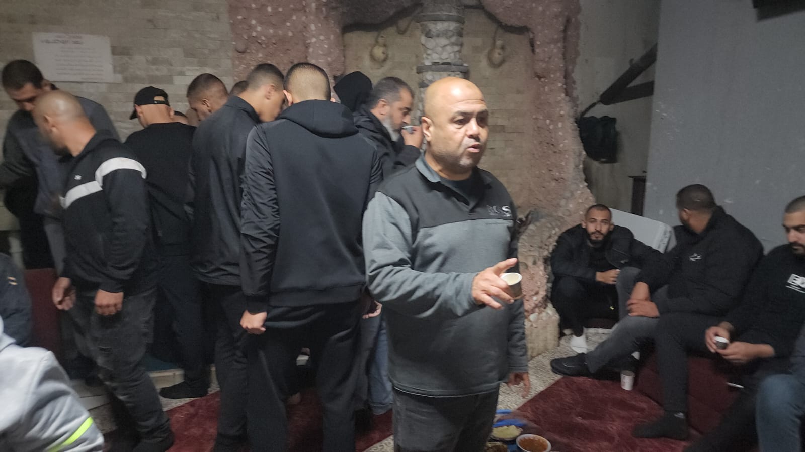 WhatsApp Image 2023-03-25 at 9.18.41 PM.jpeg